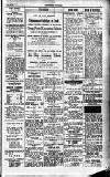 Perthshire Advertiser Wednesday 29 June 1927 Page 3