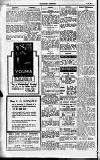 Perthshire Advertiser Wednesday 29 June 1927 Page 4