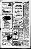 Perthshire Advertiser Wednesday 29 June 1927 Page 6