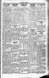 Perthshire Advertiser Wednesday 29 June 1927 Page 9
