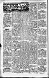 Perthshire Advertiser Wednesday 29 June 1927 Page 10