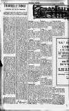Perthshire Advertiser Wednesday 29 June 1927 Page 12