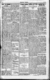 Perthshire Advertiser Wednesday 29 June 1927 Page 14