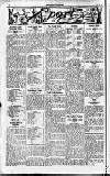 Perthshire Advertiser Wednesday 29 June 1927 Page 18