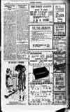 Perthshire Advertiser Wednesday 29 June 1927 Page 23