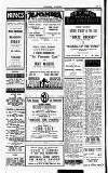 Perthshire Advertiser Saturday 30 July 1927 Page 2