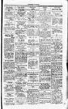 Perthshire Advertiser Saturday 30 July 1927 Page 3