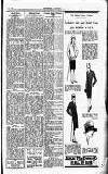 Perthshire Advertiser Saturday 30 July 1927 Page 5