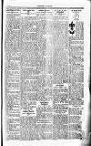 Perthshire Advertiser Saturday 30 July 1927 Page 7