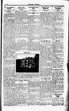 Perthshire Advertiser Saturday 30 July 1927 Page 9