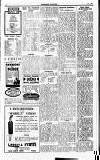 Perthshire Advertiser Saturday 30 July 1927 Page 14