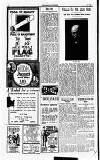 Perthshire Advertiser Saturday 30 July 1927 Page 16