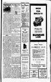 Perthshire Advertiser Saturday 30 July 1927 Page 17
