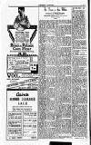 Perthshire Advertiser Saturday 30 July 1927 Page 20