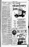 Perthshire Advertiser Saturday 30 July 1927 Page 21