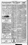Perthshire Advertiser Saturday 30 July 1927 Page 22