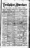 Perthshire Advertiser Saturday 01 October 1927 Page 1