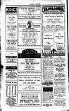 Perthshire Advertiser Saturday 01 October 1927 Page 2