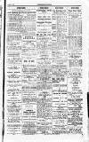 Perthshire Advertiser Saturday 01 October 1927 Page 3