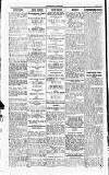 Perthshire Advertiser Saturday 01 October 1927 Page 4