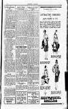 Perthshire Advertiser Saturday 01 October 1927 Page 5