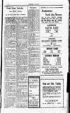 Perthshire Advertiser Saturday 01 October 1927 Page 7