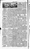 Perthshire Advertiser Saturday 01 October 1927 Page 10