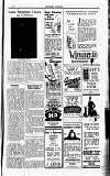 Perthshire Advertiser Saturday 01 October 1927 Page 15