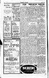 Perthshire Advertiser Saturday 01 October 1927 Page 16