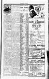 Perthshire Advertiser Saturday 01 October 1927 Page 17