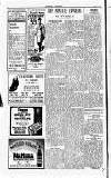 Perthshire Advertiser Saturday 01 October 1927 Page 20