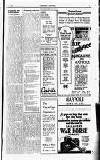 Perthshire Advertiser Saturday 01 October 1927 Page 21