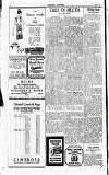 Perthshire Advertiser Saturday 01 October 1927 Page 22