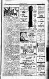 Perthshire Advertiser Saturday 01 October 1927 Page 23