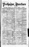Perthshire Advertiser Wednesday 05 October 1927 Page 1