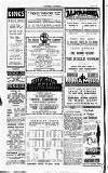 Perthshire Advertiser Wednesday 05 October 1927 Page 2