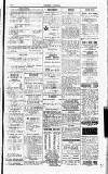 Perthshire Advertiser Wednesday 05 October 1927 Page 3