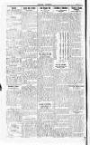 Perthshire Advertiser Wednesday 05 October 1927 Page 4