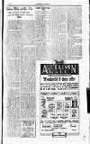 Perthshire Advertiser Wednesday 05 October 1927 Page 7