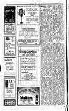 Perthshire Advertiser Wednesday 05 October 1927 Page 8