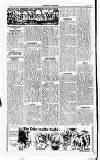 Perthshire Advertiser Wednesday 05 October 1927 Page 10