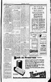 Perthshire Advertiser Wednesday 05 October 1927 Page 15