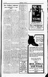 Perthshire Advertiser Wednesday 05 October 1927 Page 17