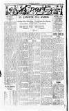 Perthshire Advertiser Wednesday 05 October 1927 Page 18