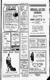 Perthshire Advertiser Wednesday 05 October 1927 Page 19