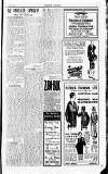 Perthshire Advertiser Wednesday 05 October 1927 Page 21