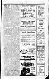 Perthshire Advertiser Wednesday 05 October 1927 Page 23