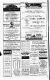 Perthshire Advertiser Saturday 08 October 1927 Page 2