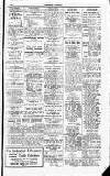 Perthshire Advertiser Saturday 08 October 1927 Page 3