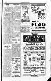 Perthshire Advertiser Saturday 08 October 1927 Page 7